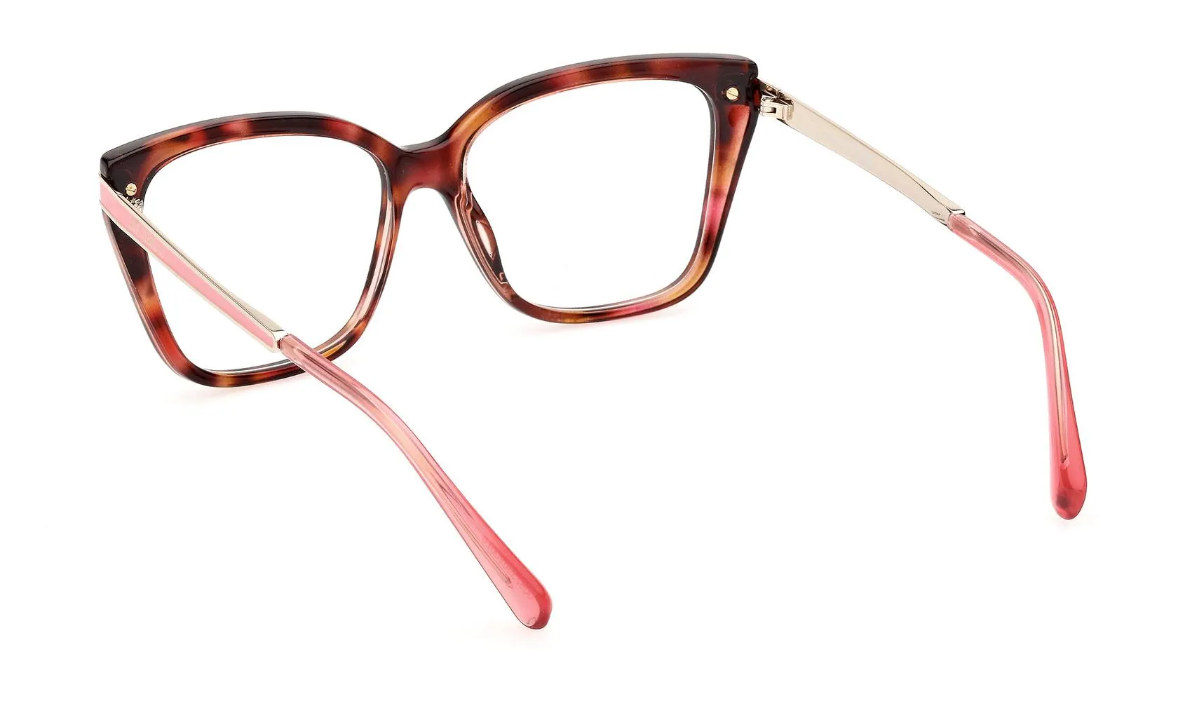 Max&Co MO5146 055