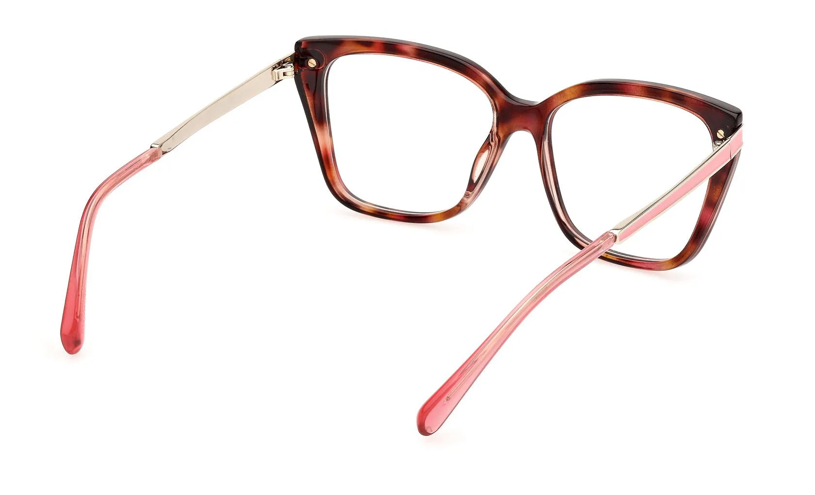 Max&Co MO5146 055