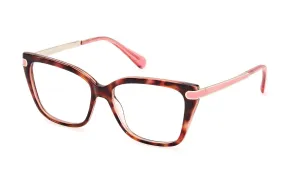 Max&Co MO5146 055