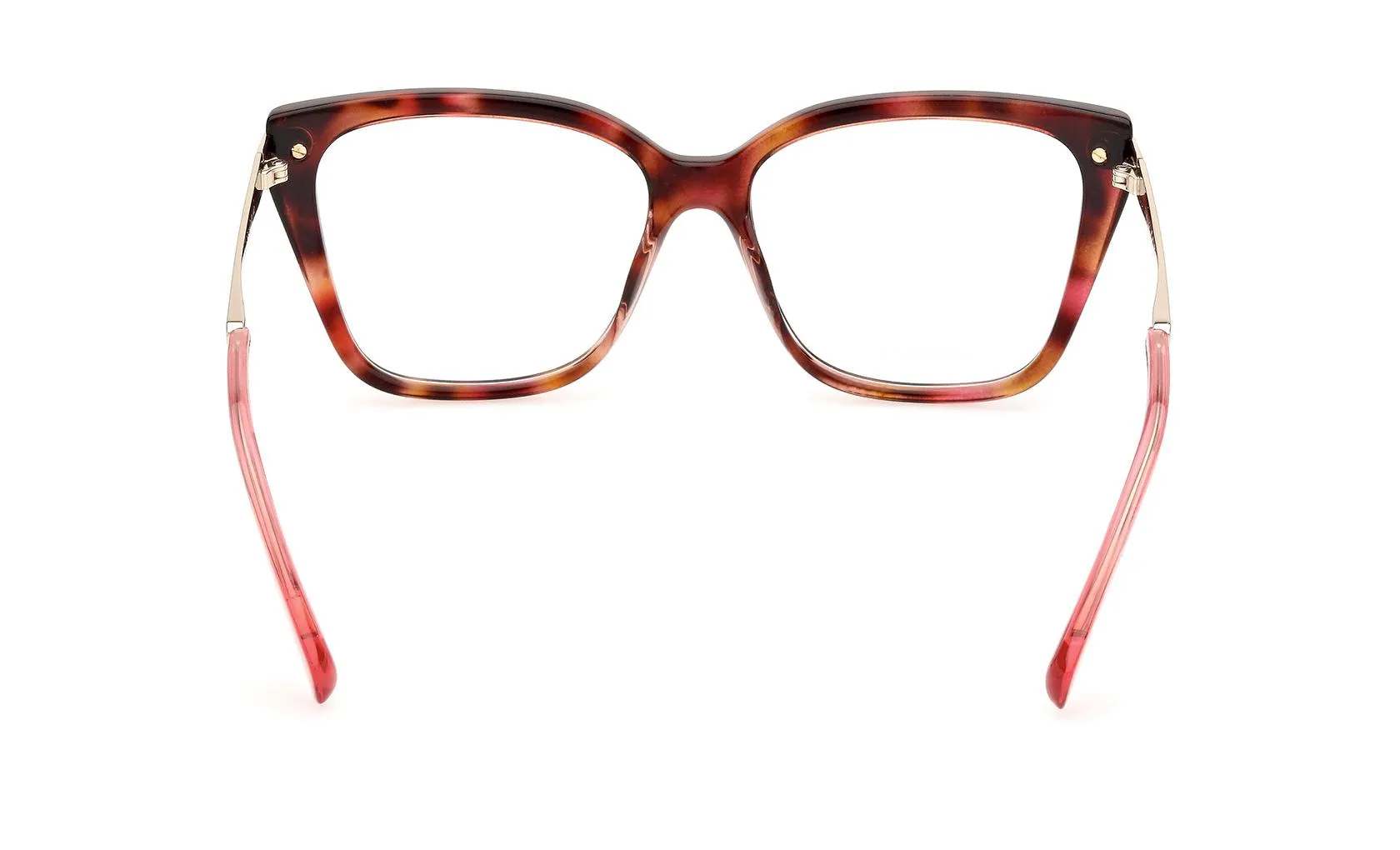 Max&Co MO5146 055