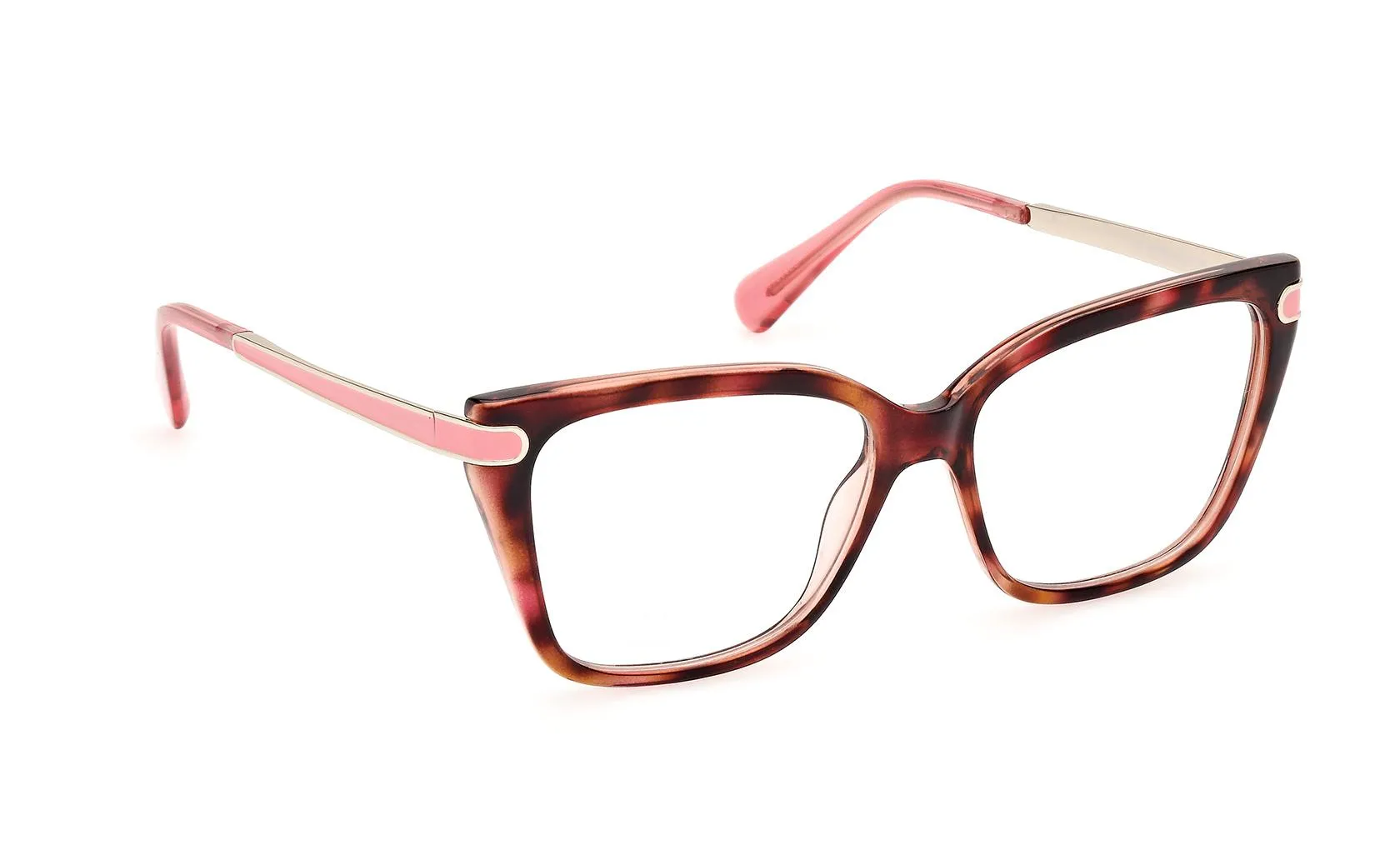 Max&Co MO5146 055