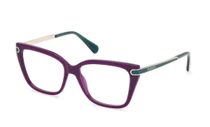 Max&Co MO5146 081