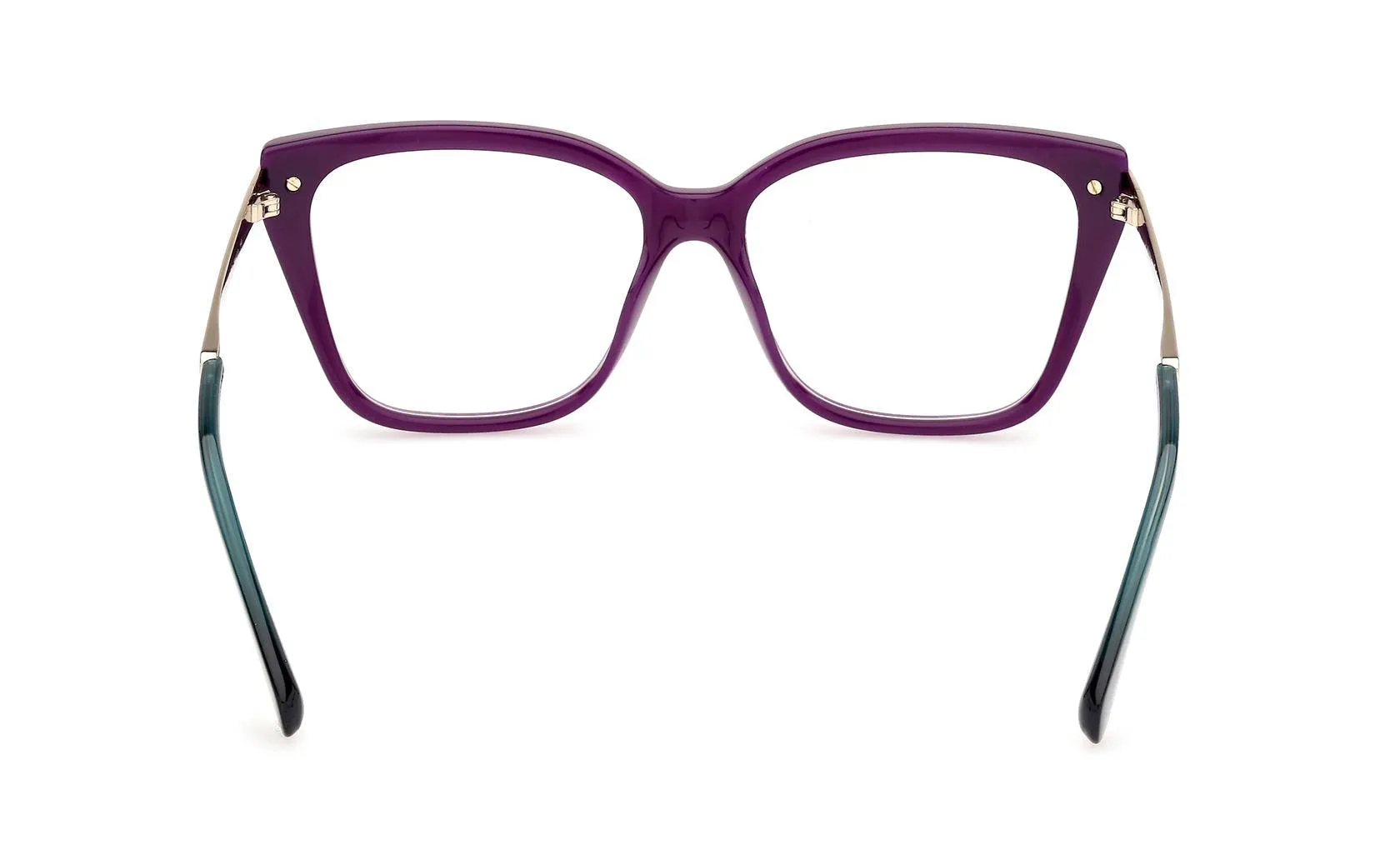 Max&Co MO5146 081