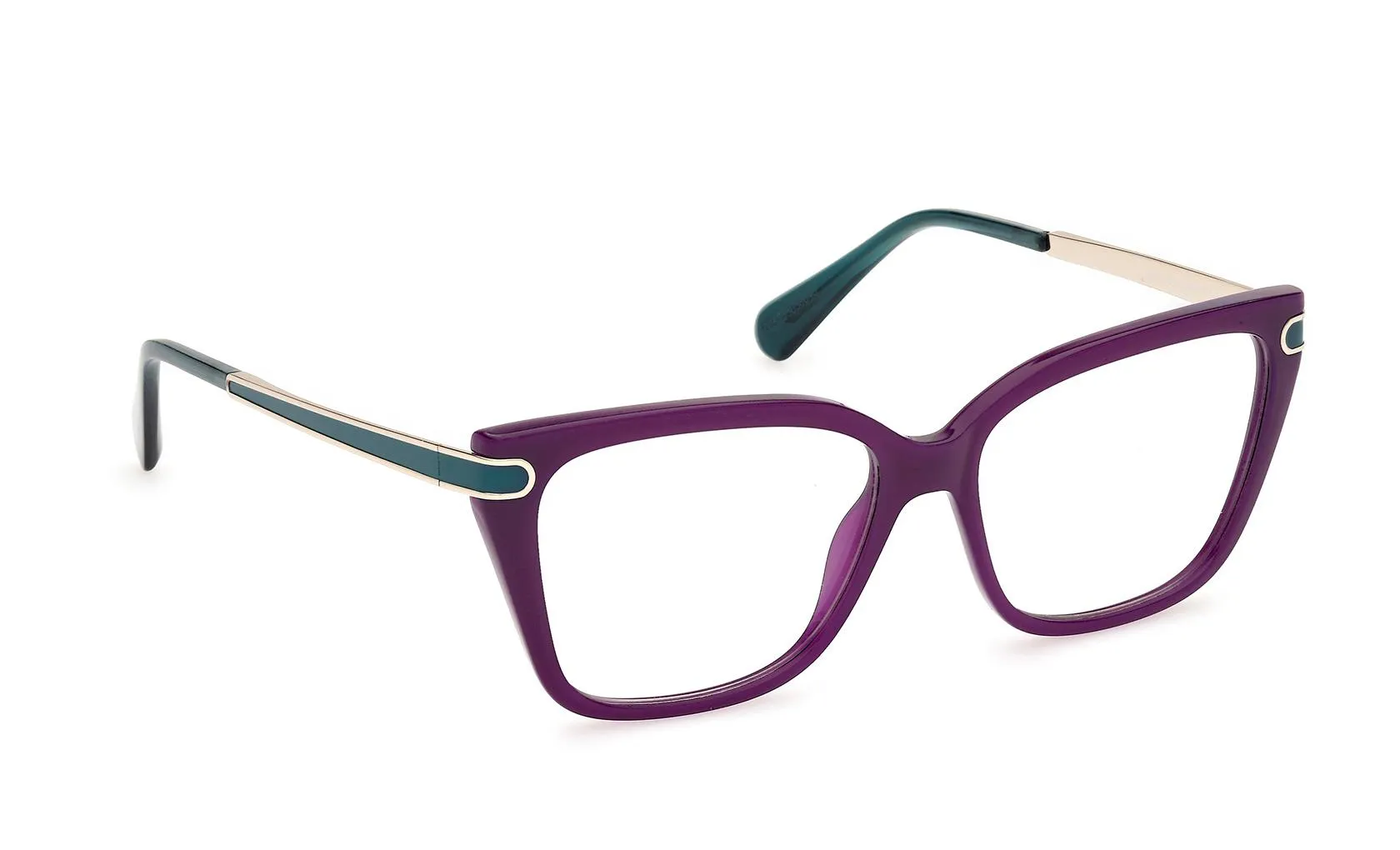 Max&Co MO5146 081