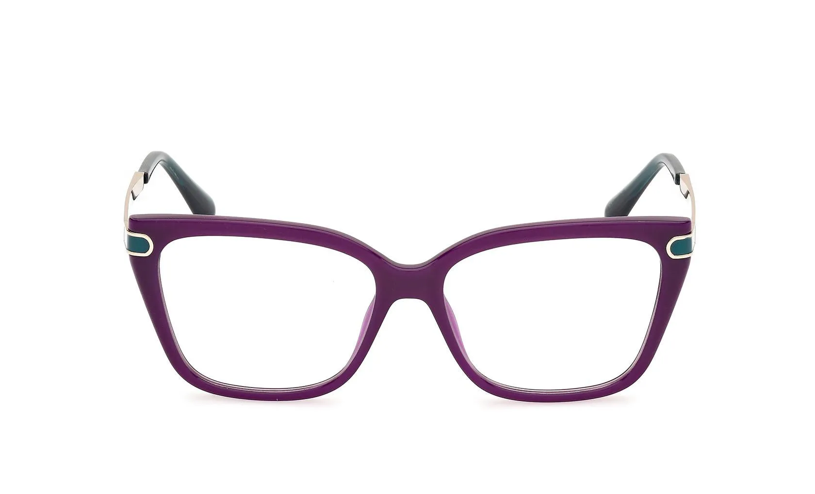 Max&Co MO5146 081