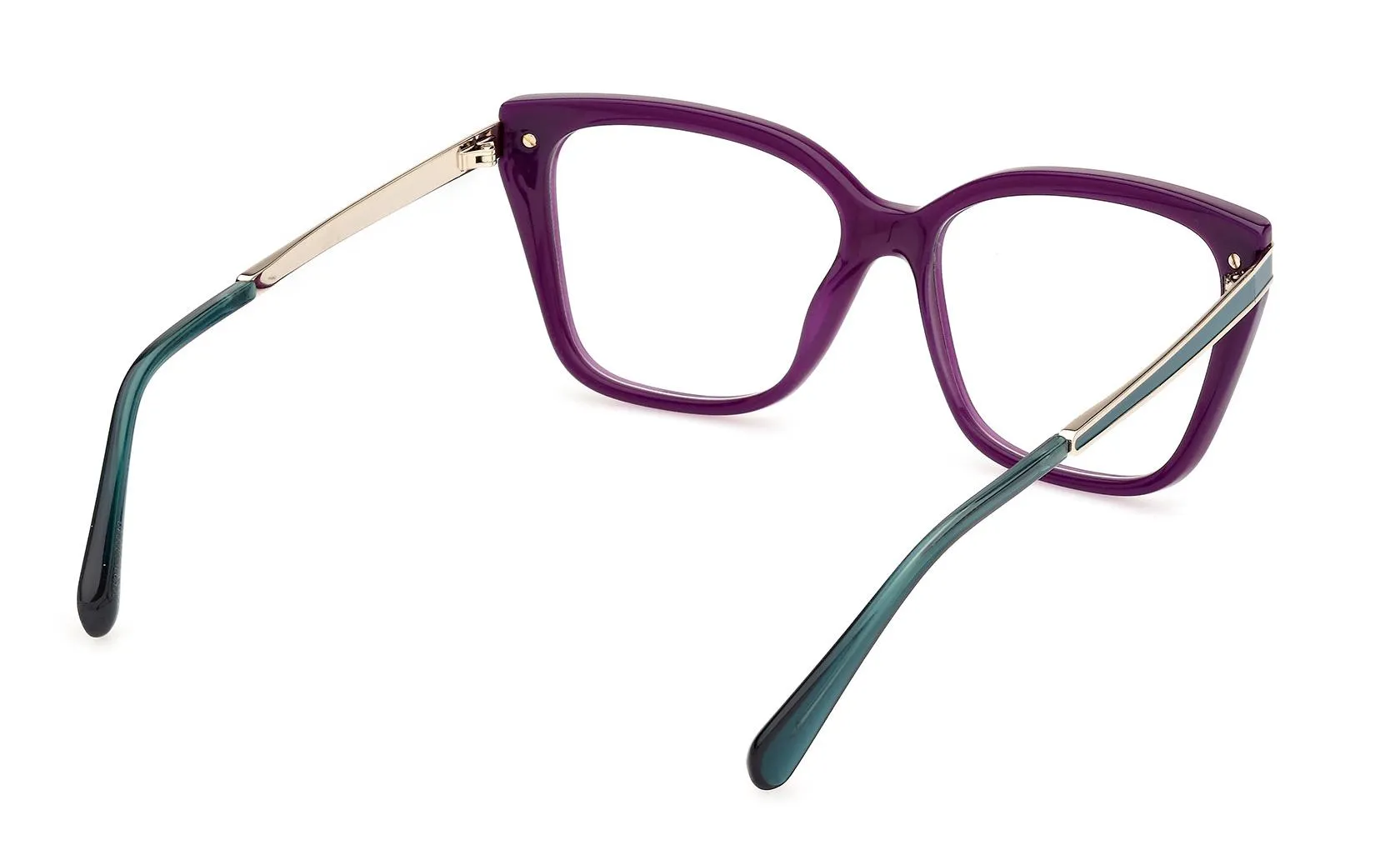 Max&Co MO5146 081