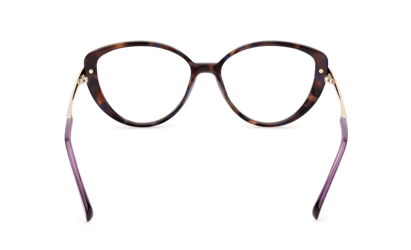 Max&Co MO5147 055