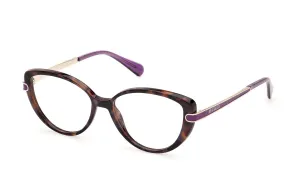 Max&Co MO5147 055