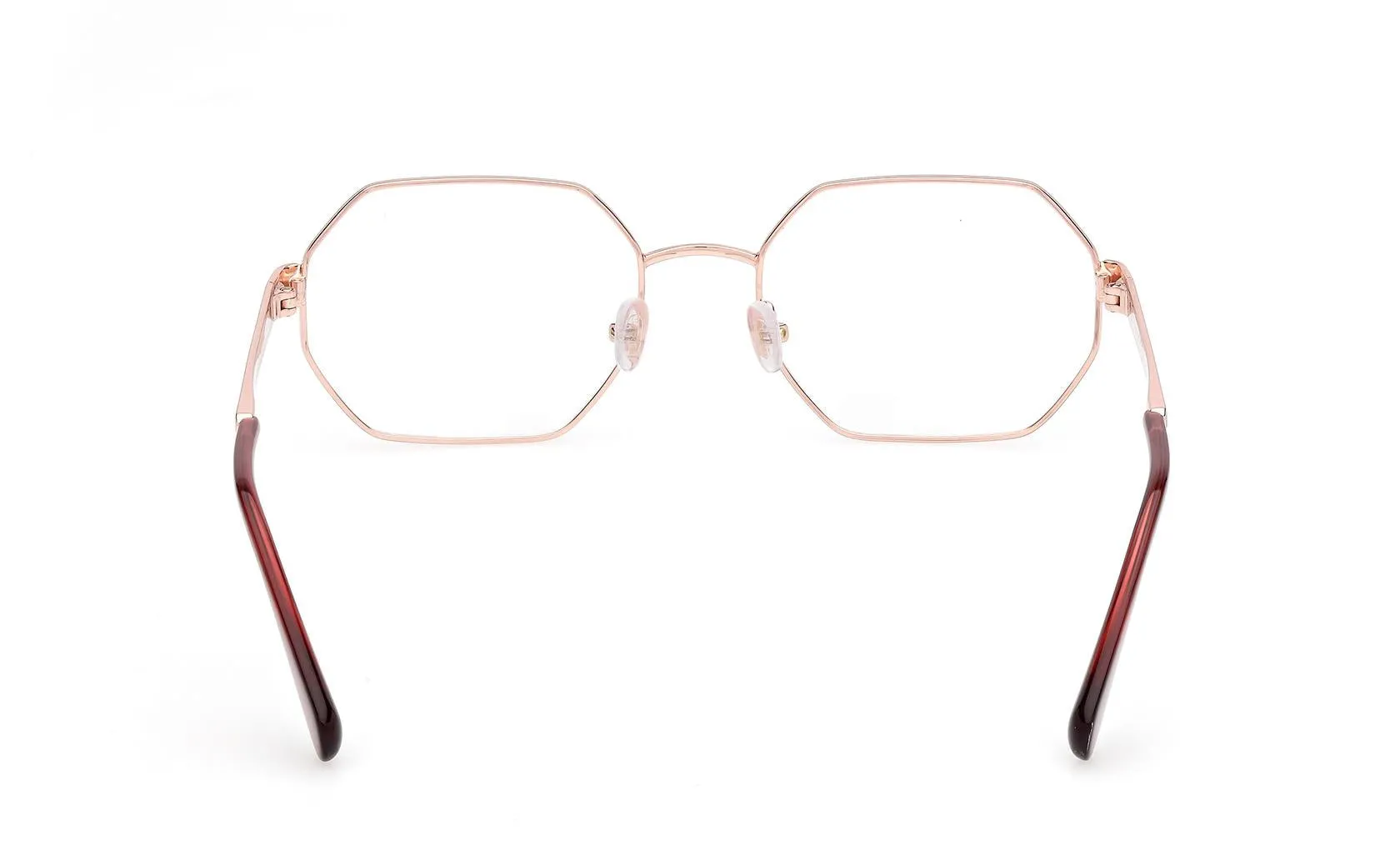 Max&Co MO5163 033