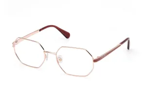 Max&Co MO5163 033