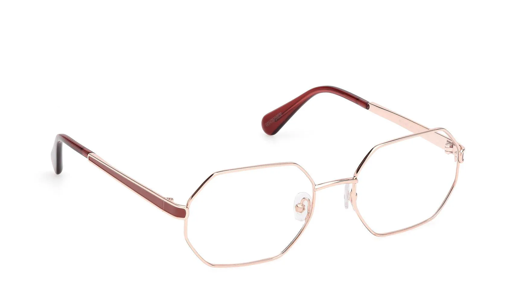 Max&Co MO5163 033