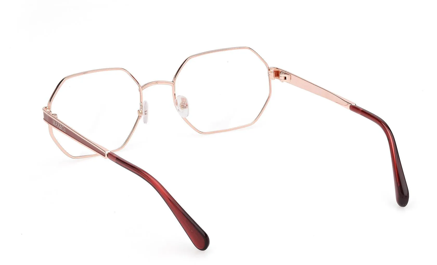 Max&Co MO5163 033