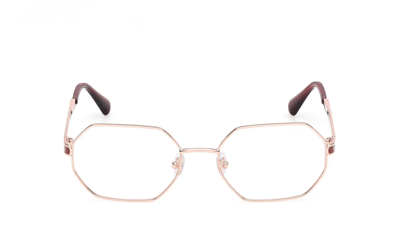 Max&Co MO5163 033