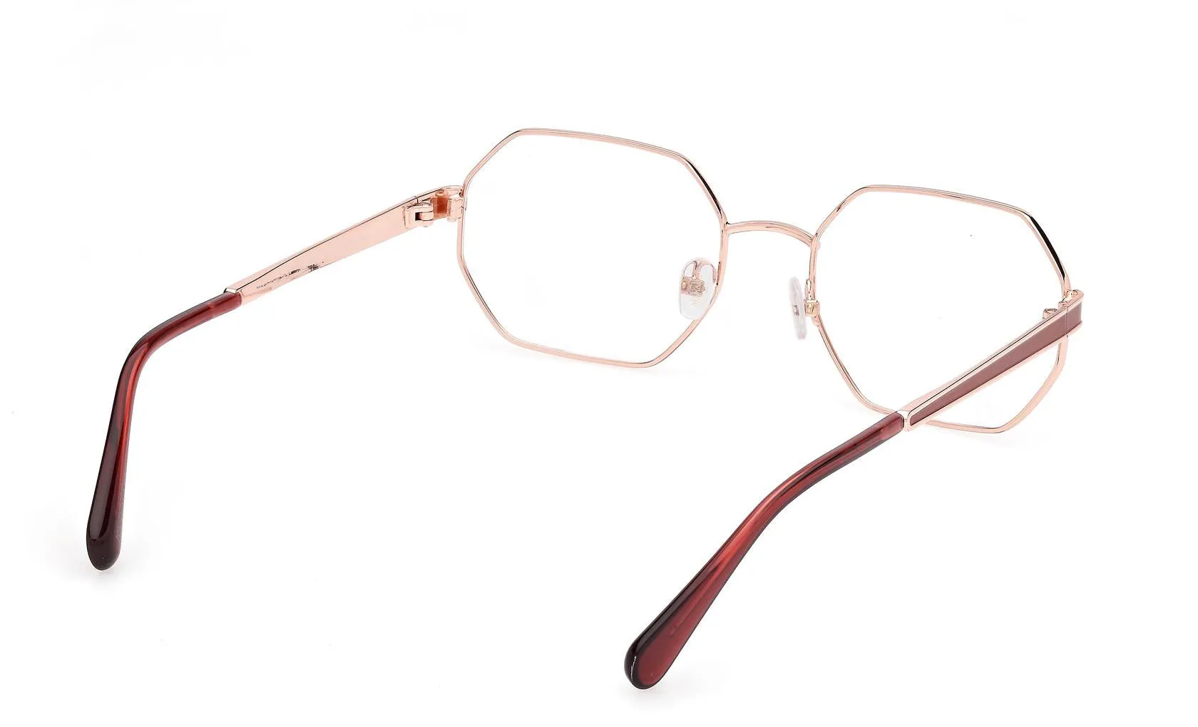 Max&Co MO5163 033