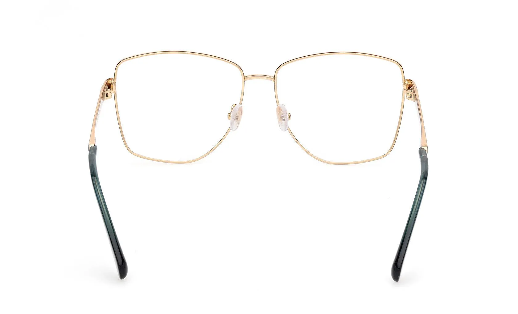 Max&Co MO5164 030