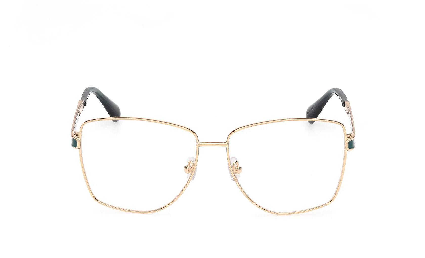 Max&Co MO5164 030