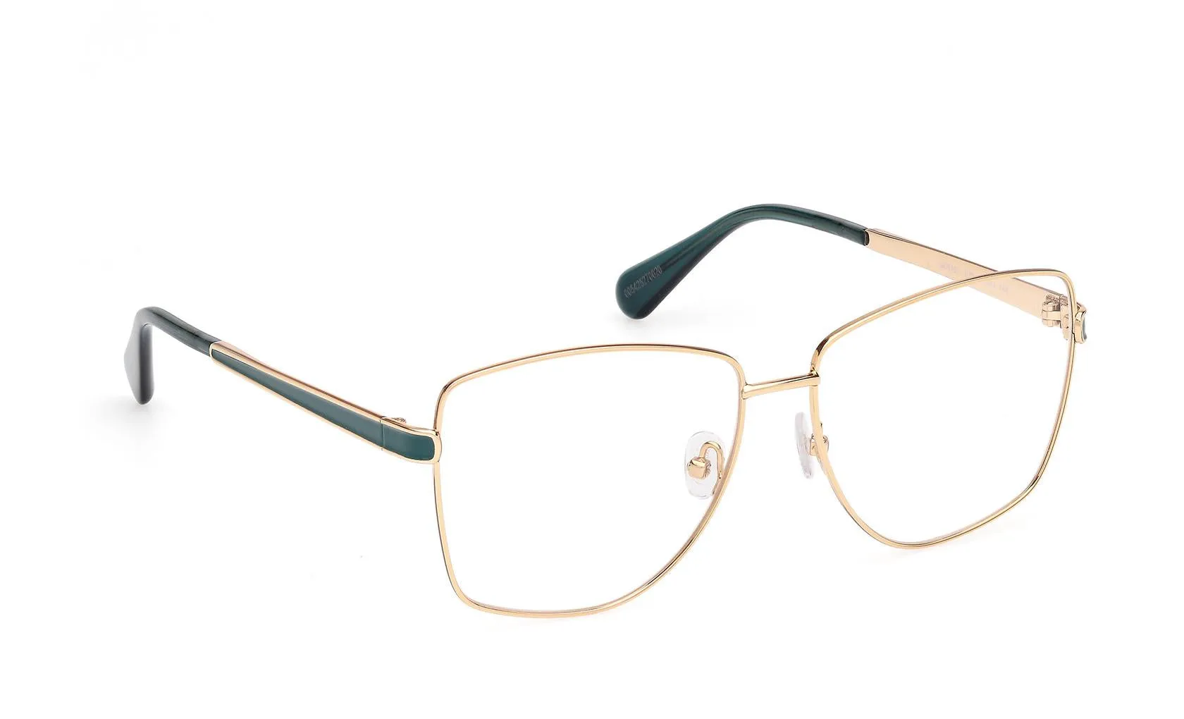 Max&Co MO5164 030