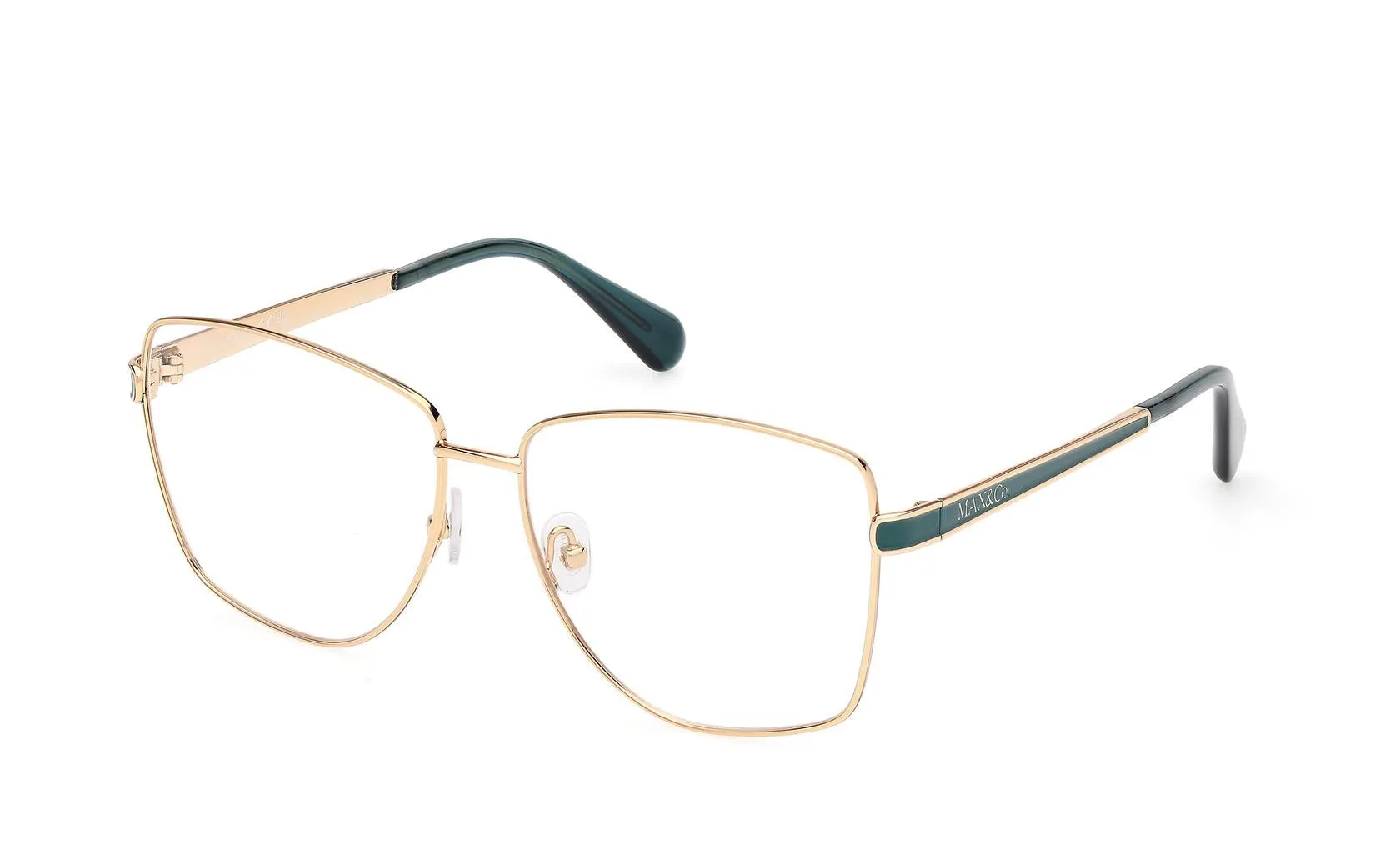 Max&Co MO5164 030