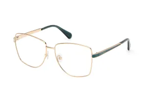 Max&Co MO5164 030