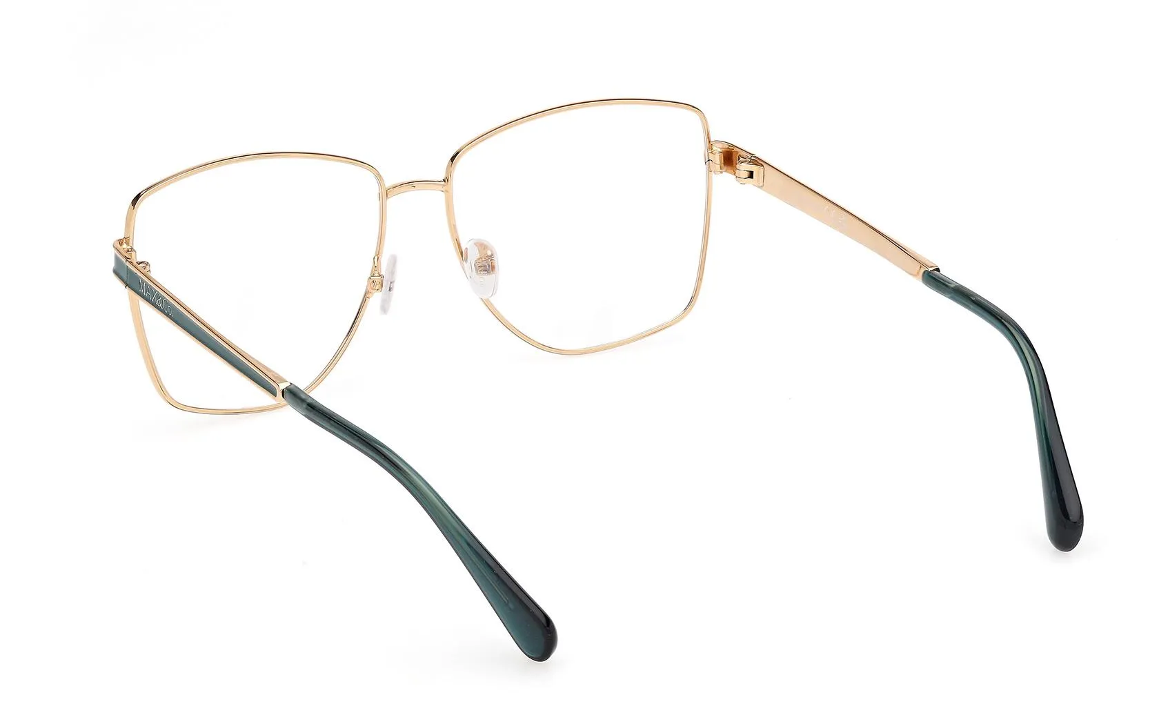 Max&Co MO5164 030