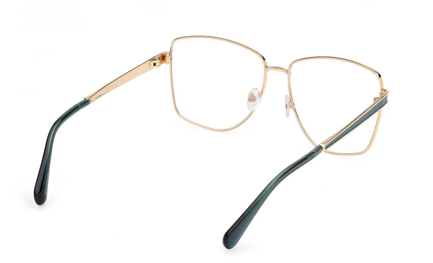 Max&Co MO5164 030