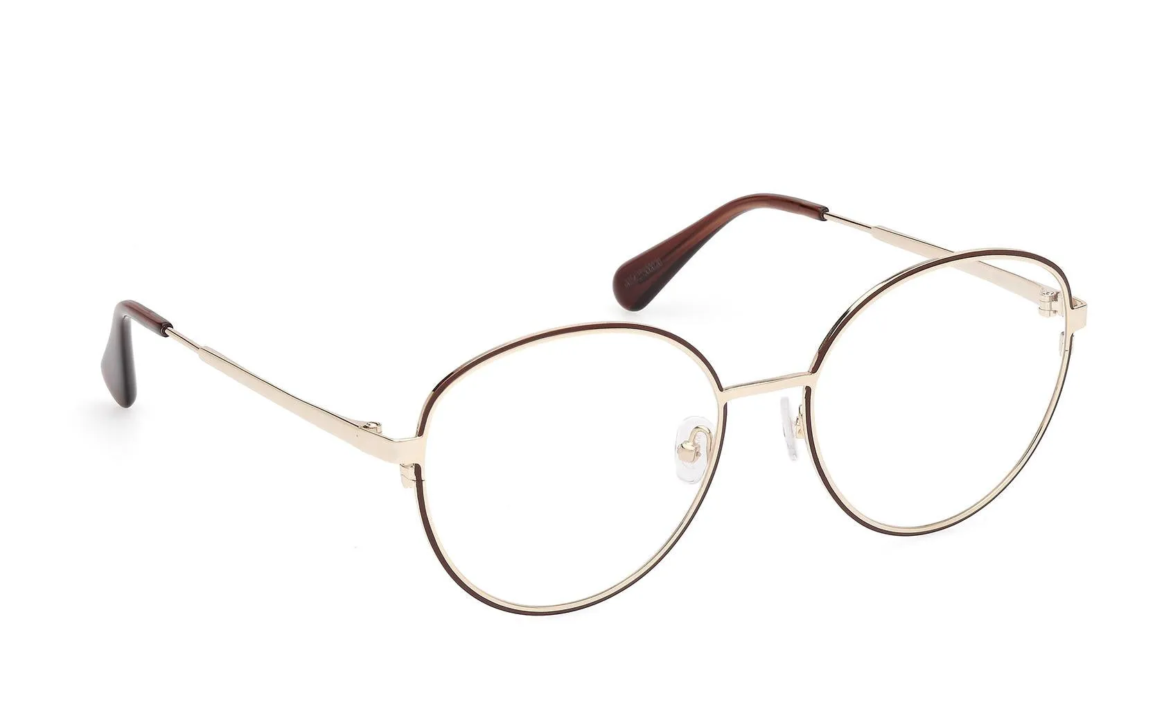 Max&Co MO5165 050