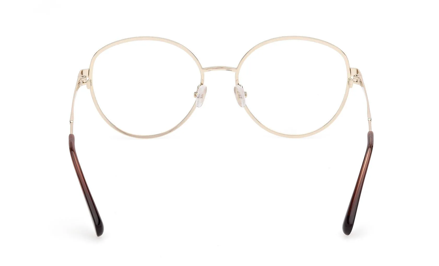 Max&Co MO5165 050