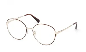 Max&Co MO5165 050