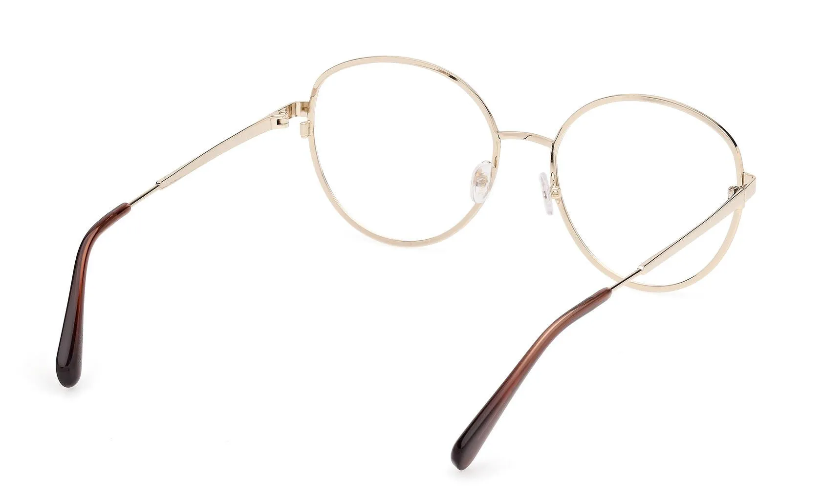 Max&Co MO5165 050