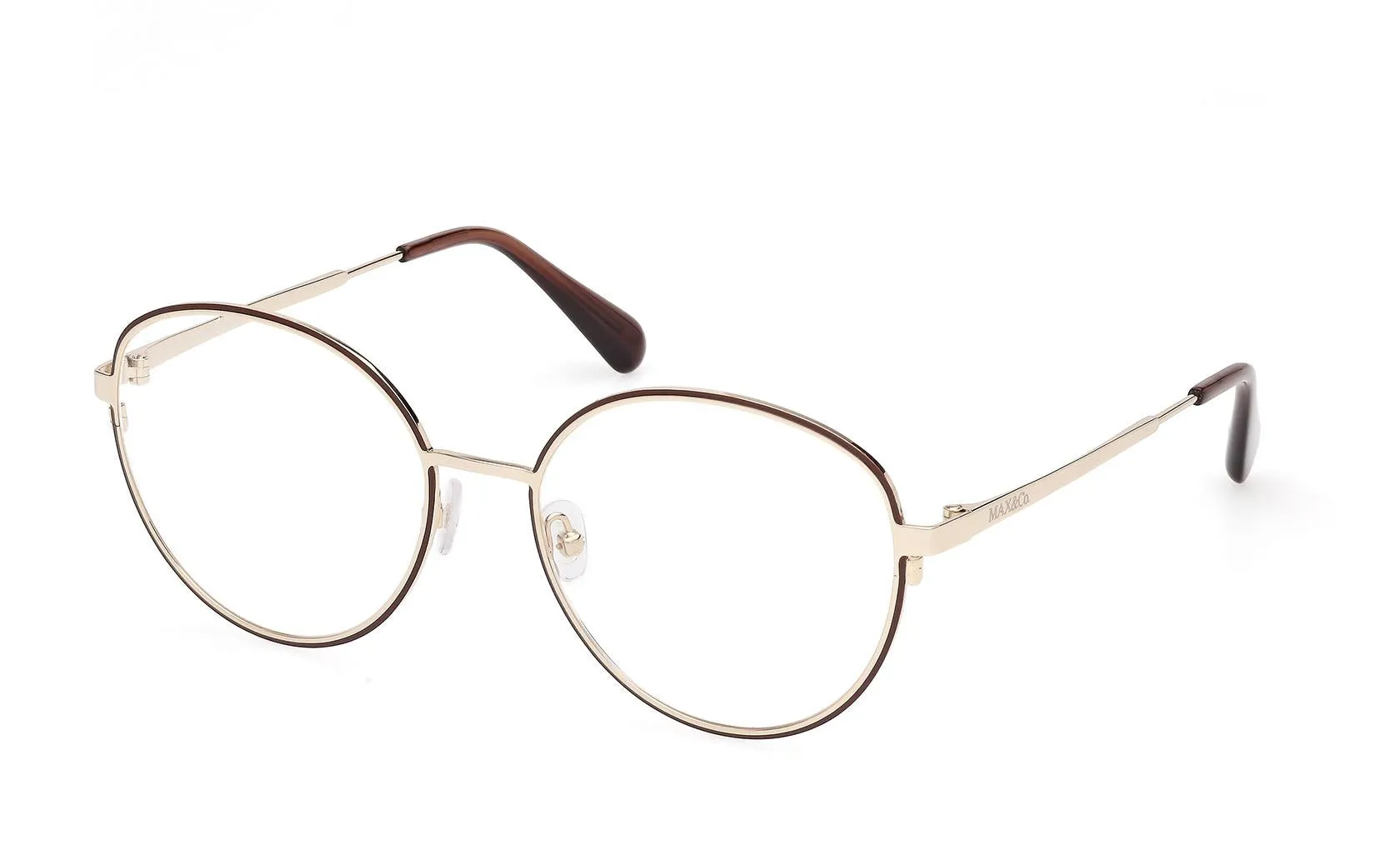 Max&Co MO5165 050
