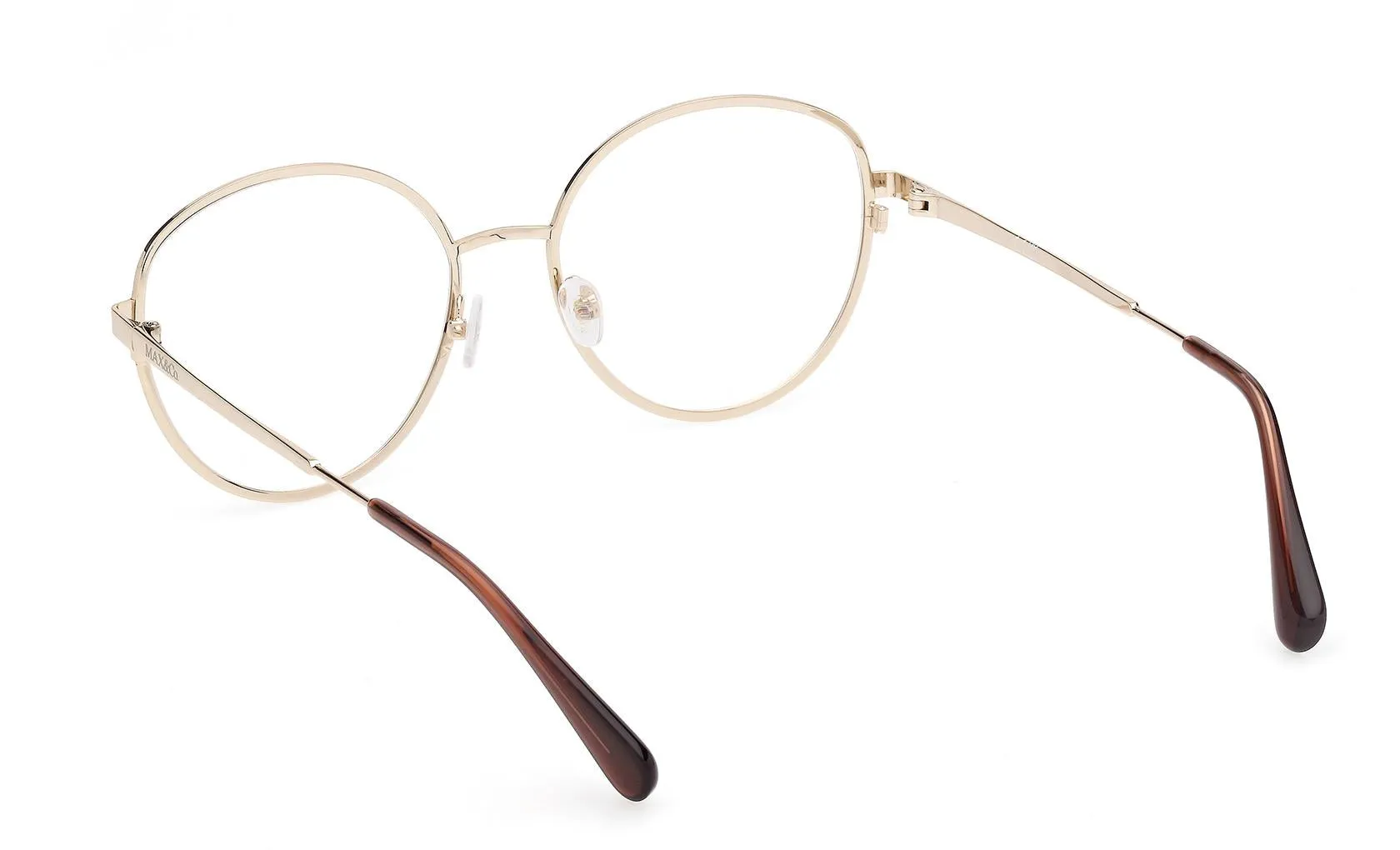 Max&Co MO5165 050