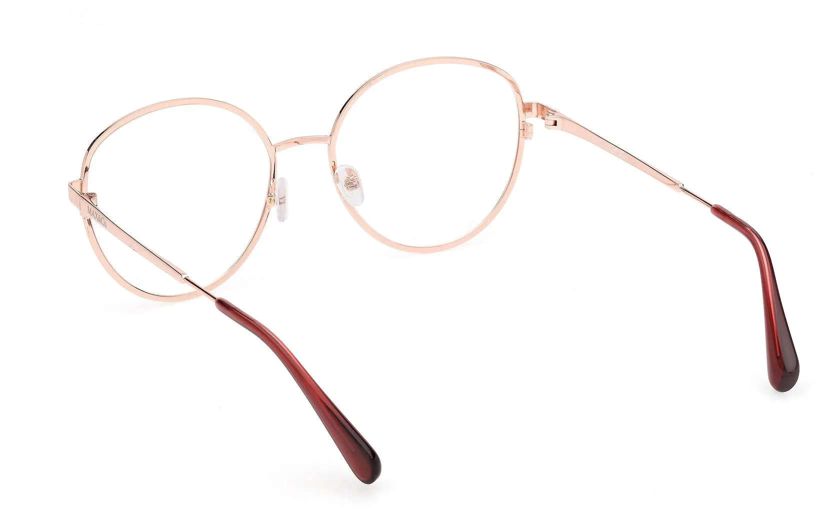Max&Co MO5165 071