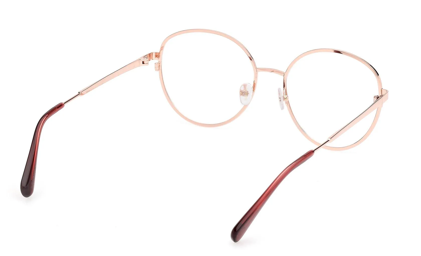 Max&Co MO5165 071