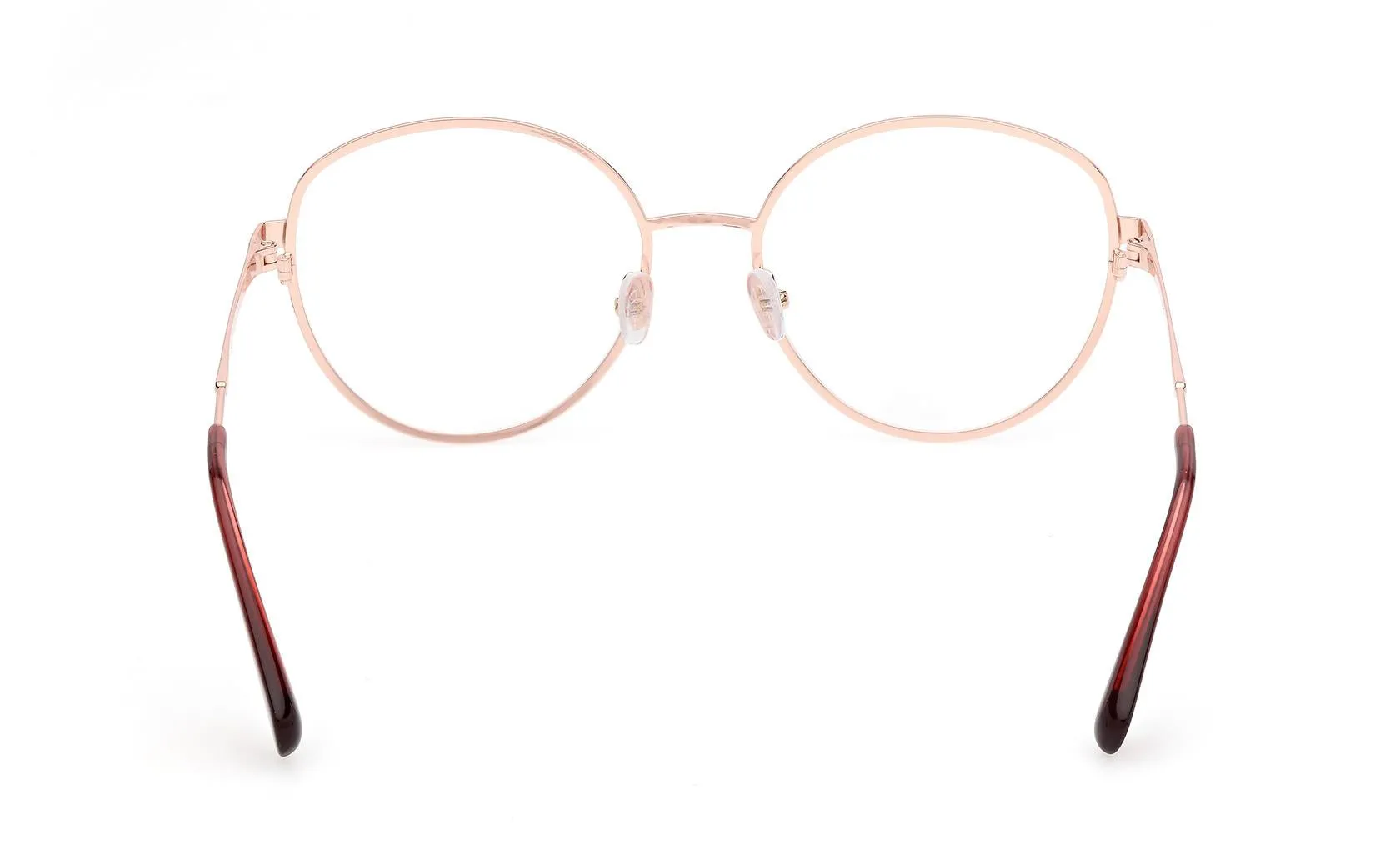 Max&Co MO5165 071