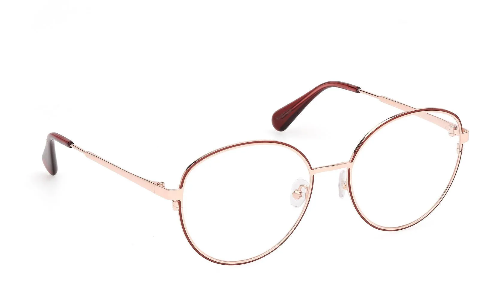 Max&Co MO5165 071