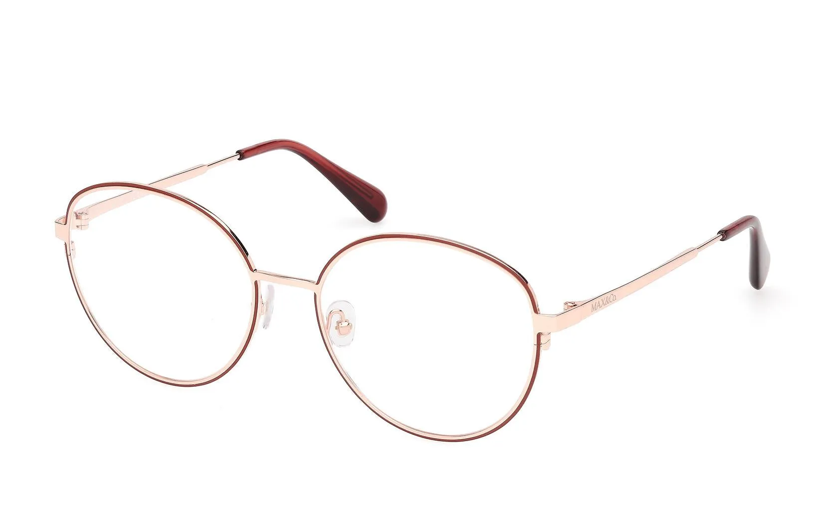 Max&Co MO5165 071