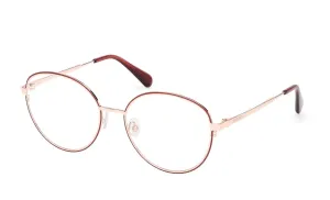 Max&Co MO5165 071
