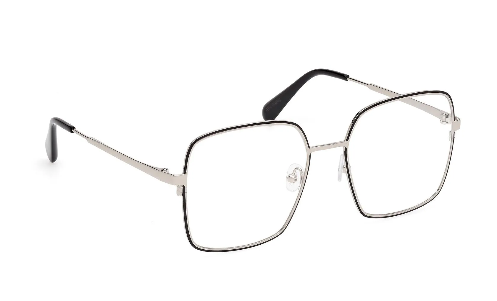 Max&Co MO5166 005