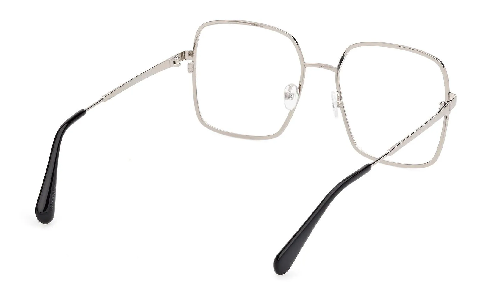 Max&Co MO5166 005
