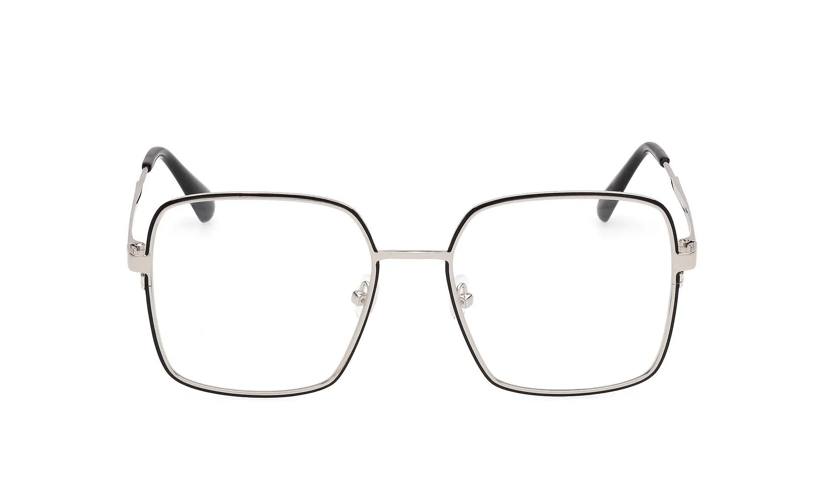 Max&Co MO5166 005