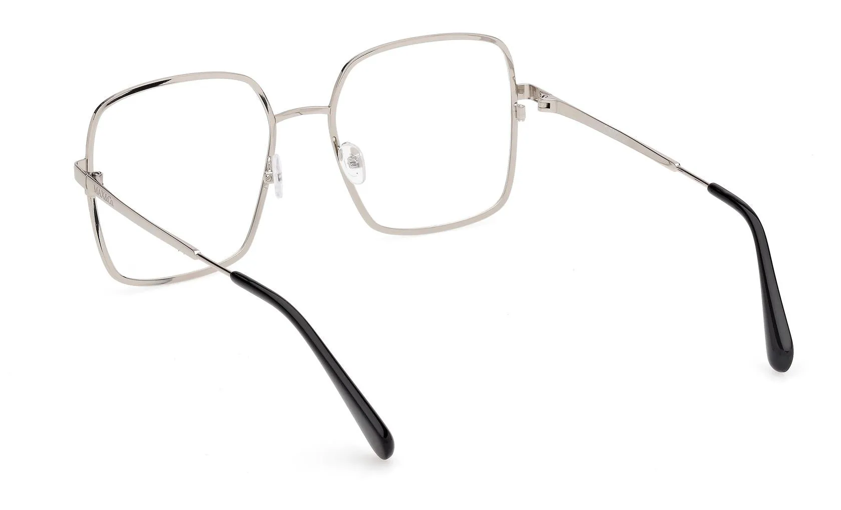 Max&Co MO5166 005
