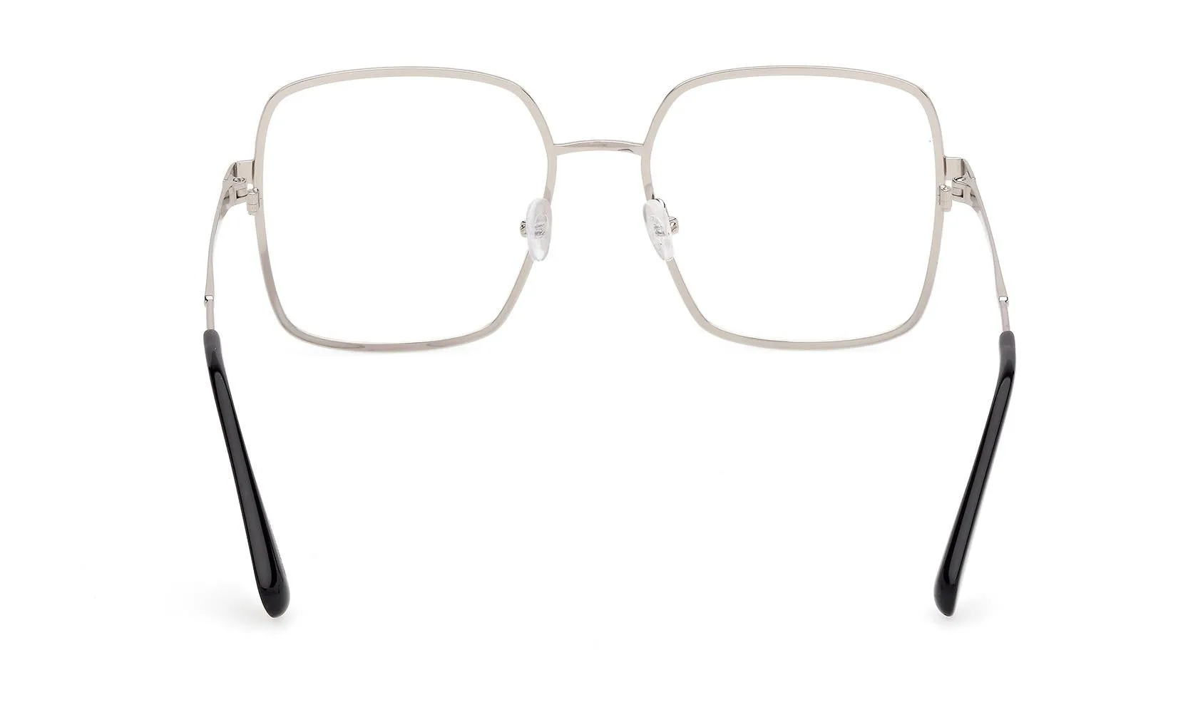 Max&Co MO5166 005