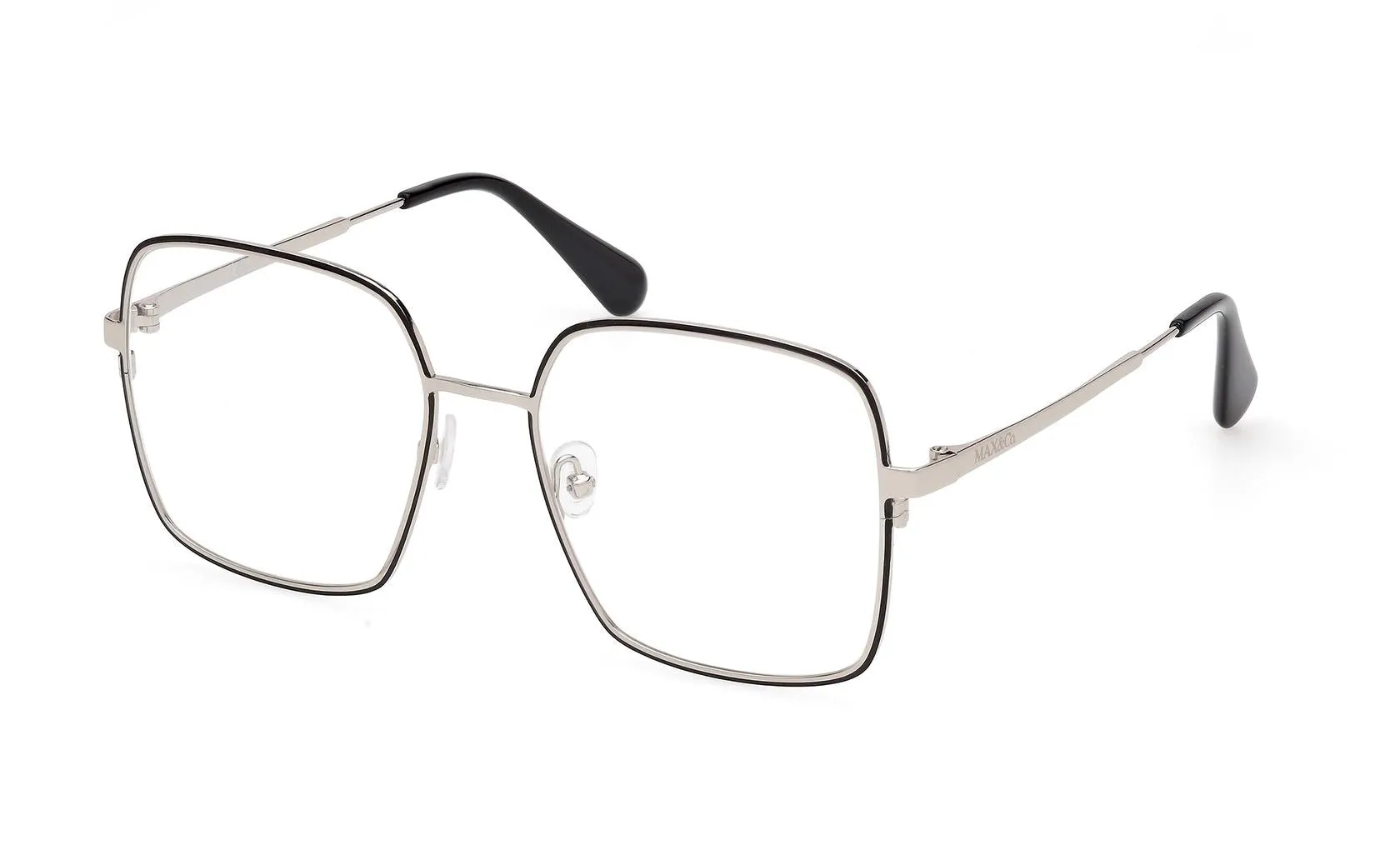 Max&Co MO5166 005