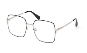 Max&Co MO5166 005