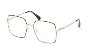 Max&Co MO5166 050
