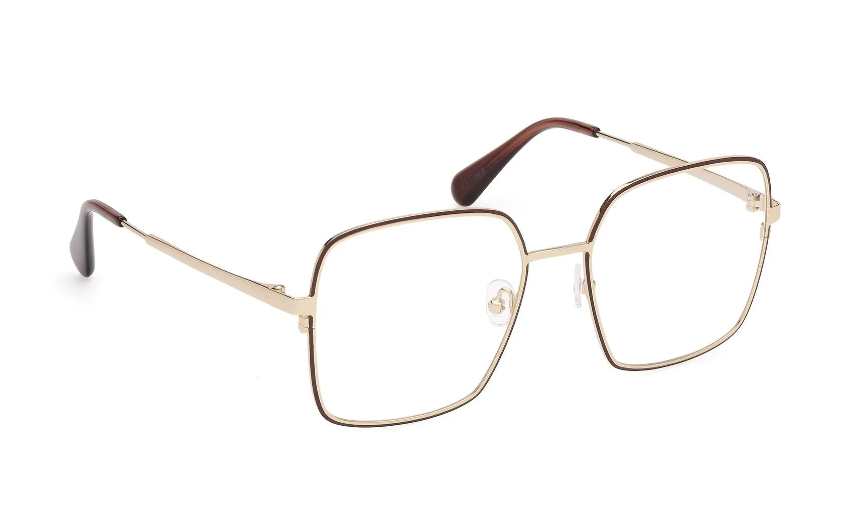 Max&Co MO5166 050