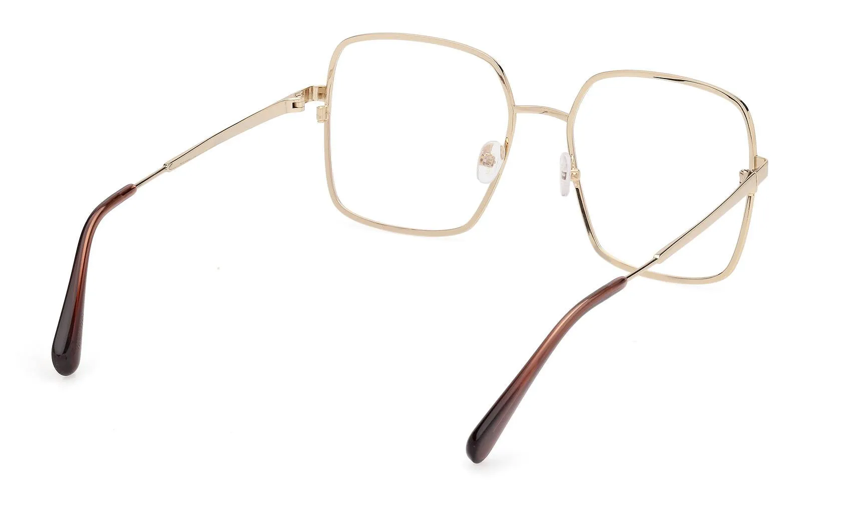 Max&Co MO5166 050