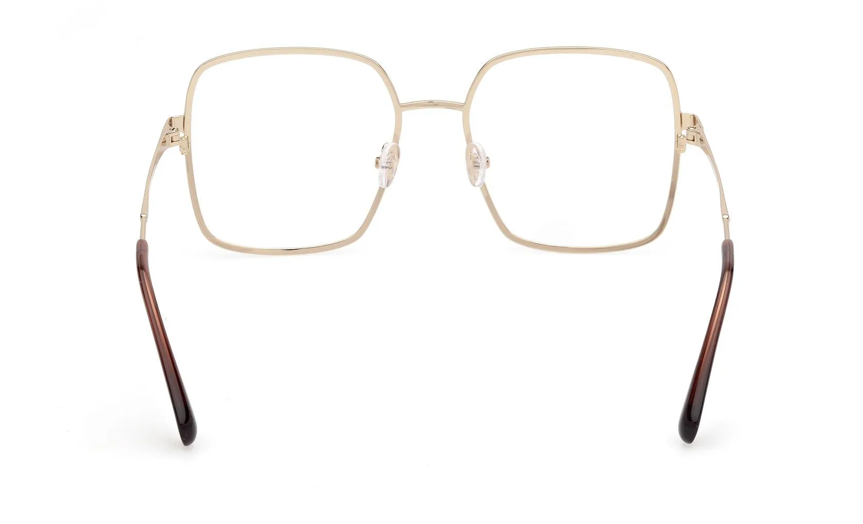 Max&Co MO5166 050