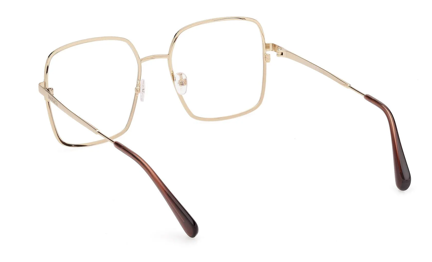 Max&Co MO5166 050