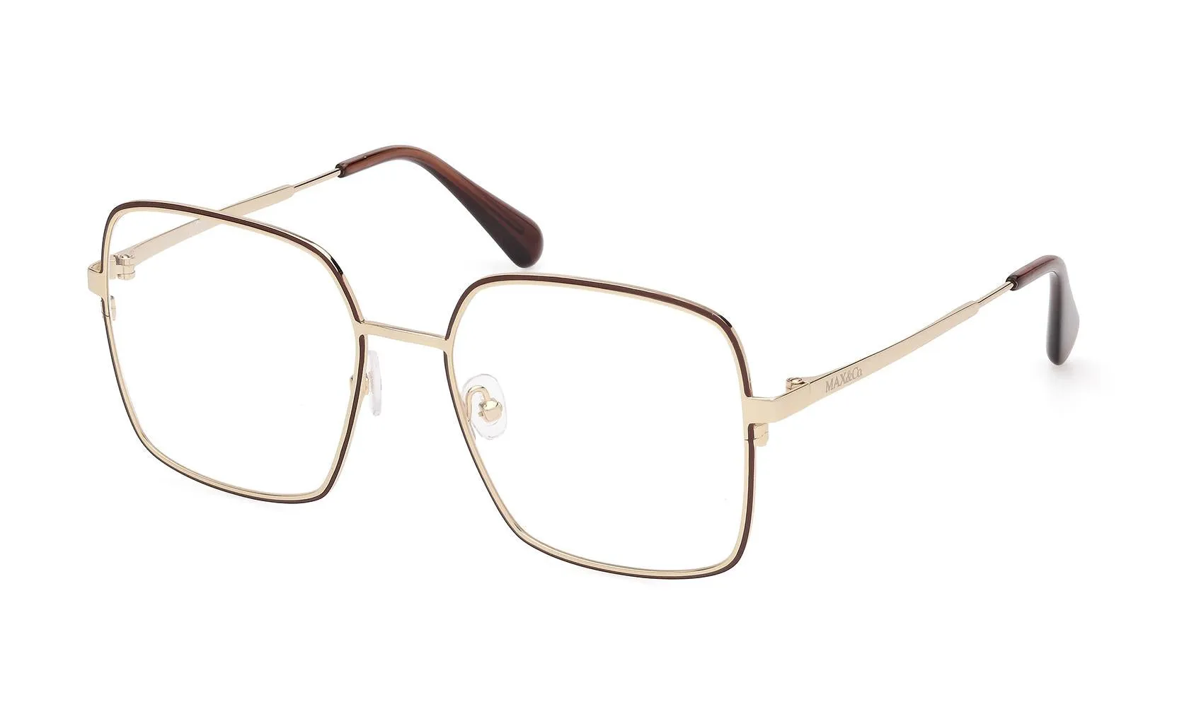 Max&Co MO5166 050